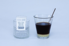 COFFEE GIFT SET - QUY 669