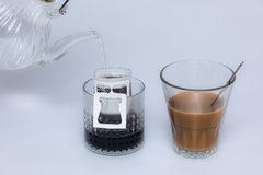 COFFEE GIFT SET - QUY 669