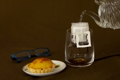 COFFEE GIFT SET - PHU 102