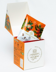 PREMIUM MOKA DRIP BAG COFFEE