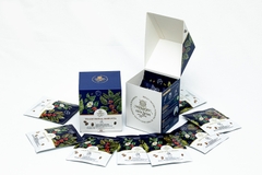 TRADITIONAL ROBUSTA