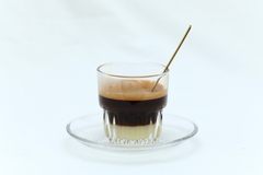 PREMIUM MOKA BOX 250G - GROUND COFFEE