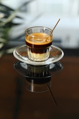 PREMIUM MOKA DRIP BAG COFFEE