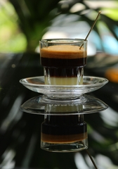 PREMIUM MOKA BOX 250G - GROUND COFFEE
