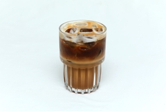 PREMIUM MOKA DRIP BAG COFFEE