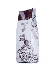 ARABICA CAU DAT (2 BOX x 250G) - GROUND COFFEE 500G