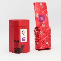 LOTUS TEA - Box 100g
