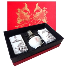 COFFEE GIF SET - PHUC 361 - CA CHEP