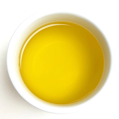 OOLONG TEA - 100 gram
