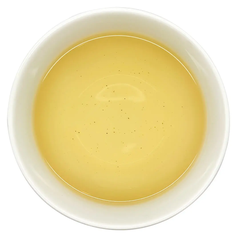 TEA BOX GIFT  for those who love to explore flavors – Black Tea, Pineapple Ginseng Tea