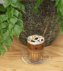 PREMIUM MOKA - GROUND COFFEE (2 BOX x 250G)
