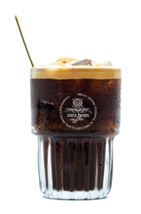 PREMIUM MOKA BAG 500G - GROUND COFFEE
