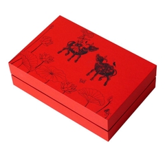 COFFEE & TEA GIFT - PHUC 652