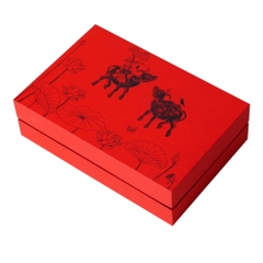 COFFEE GIFT SET - PHUC 645
