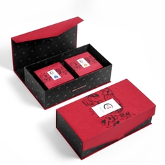 SPECIAL GIFT –  Non Tom tea, Mixed seeds of 5 types of seeds