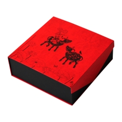 COFFEE GIFT SET - PHU 119