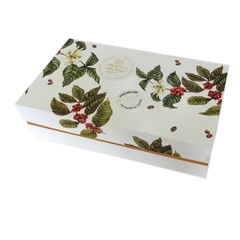 SPECIAL GIFT SET - BINH AN 42