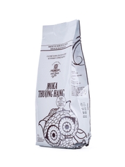 PREMIUM MOKA BOX 250G - GROUND COFFEE