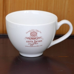 COFFEE GIFT SET - QUY 669