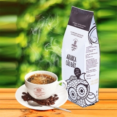COFFEE GIFT SET - PHU 119