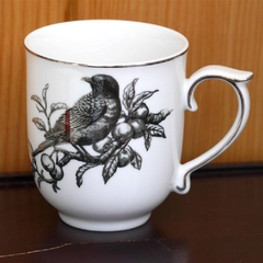 COFFE GIFT SET - PHU 133