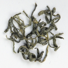 SPECIAL GIFT –  Non Tom tea, Mixed seeds of 5 types of seeds