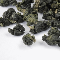 OOLONG TEA - 100 gram
