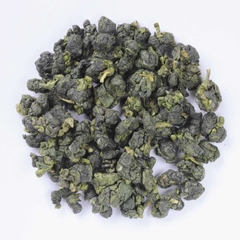 OOLONG TEA - 100 gram