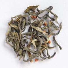 LOTUS TEA - Box 100g