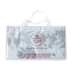 COFFEE - HONEY GIFT SET 02