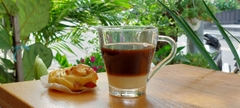 PREMIUM MOKA BOX 500G (2 bags x 250g) - GROUND COFFEE