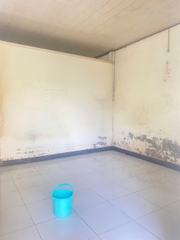 Nhà bán hẻm Thanh Long phường Phú Khương , 8x20m thổ cư hết , 164m2 công nhận
