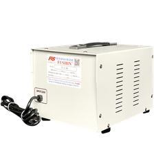 Ổn áp 1 Pha 1KVA điện áp dải 130V~250V