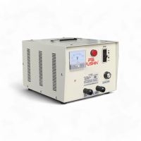 Biến Áp Cắt Mút Xốp 30A - Dây Đồng