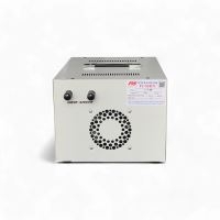 Biến Áp Cắt Mút Xốp 30A - Dây Đồng