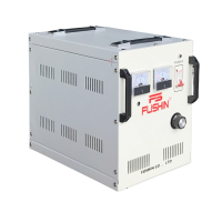 Biến Áp Cắt Mút Xốp 50A - Thông Dụng