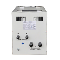 Biến Áp Cắt Mút Xốp 50A - Dây Đồng