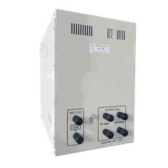 Biến Áp Vô Cấp 1 Pha 5KVA
