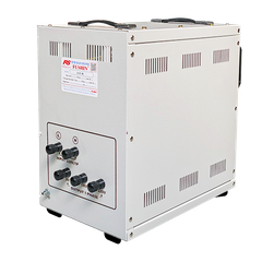Ổn áp 1 Pha 10KVA - Dải 130V~250V