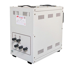 Ổn áp 1 Pha 10KVA điện áp dải 90V~250V