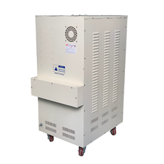 Ổn áp 1 Pha 50KVA điện áp dải 90V~250V