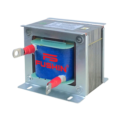 Cuộn Kháng DC Cho Biến Tần 22KW (30HP)