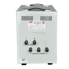 Biến Áp Thang Máy 10KVA
