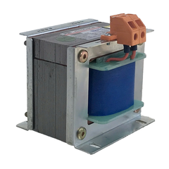 Cuộn Kháng DC Cho Biến Tần 3.7KW (5HP)