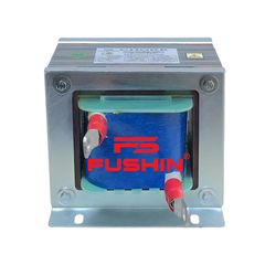 Cuộn Kháng DC Cho Biến Tần 37KW (50HP)