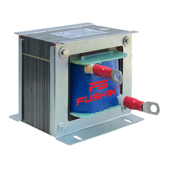 Cuộn Kháng DC Cho Biến Tần 90KW (125HP)