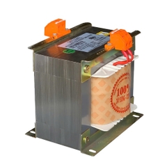 Biến Áp Thang Máy Cho Tủ Điện 7.5KVA