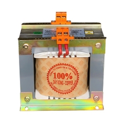 Biến Áp Thang Máy Cho Tủ Điện 20KVA