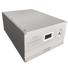 Biến Áp AUDIO 1.5KVA