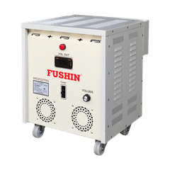 Biến Áp Cắt Mút Xốp 500A - Dây Đồng